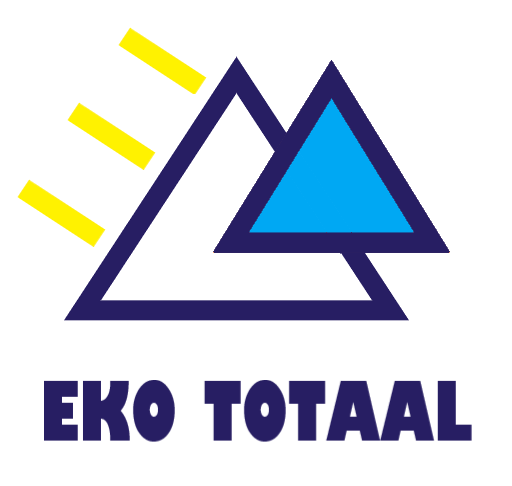 Eko Totaal